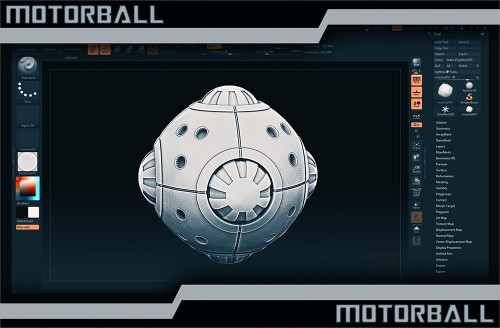 =MOTORBALL=-b3d-1000px-.jpg