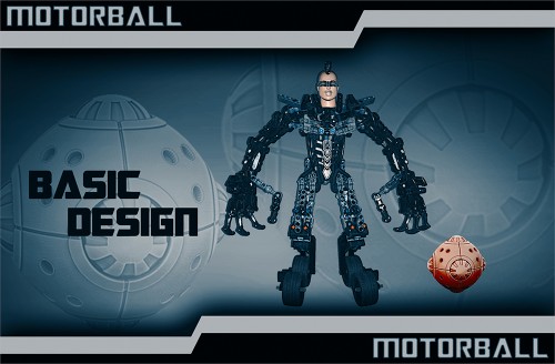 =MOTORBALL=-player001-1000px-.jpg