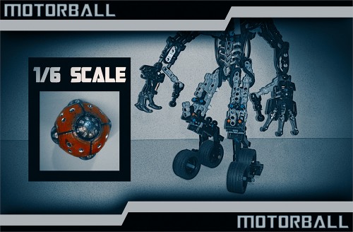 =MOTORBALL=-b&ml-1000px-.jpg