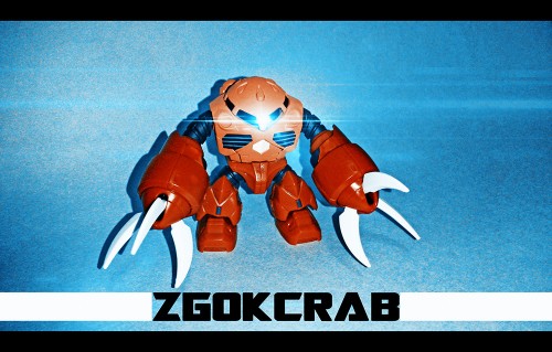 ZGOKCRAB-01=top-1000px.jpg