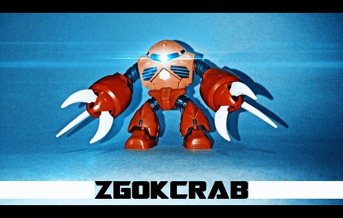 ZGOKCRAB-01-f-1000px.jpg