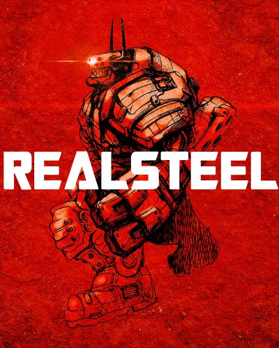 014realsteelbullm--RED01-1000px.jpg