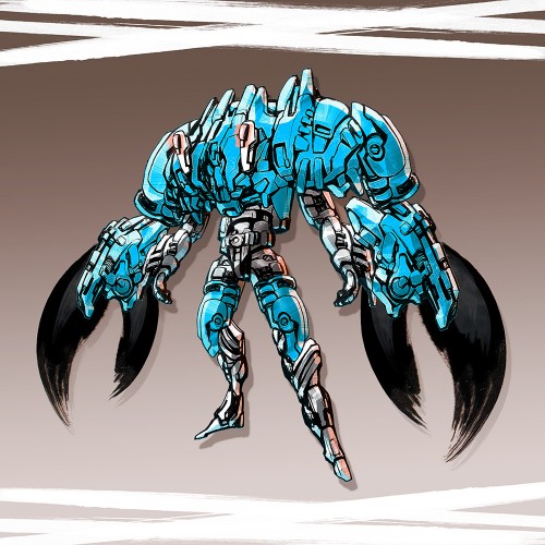 crabmechaman-02-blue-1000px.jpg