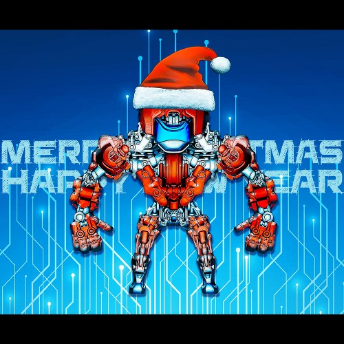 Mecha--Christmas .jpg