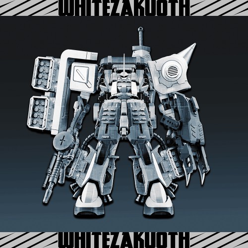 WHITEZAKUoth=01a-1000px.jpg