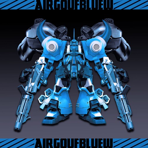 AIRGOUFbluew=01-1000px.jpg