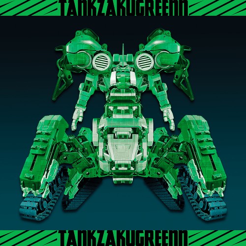 TANKZAKUgreenn=01a-1000px.jpg