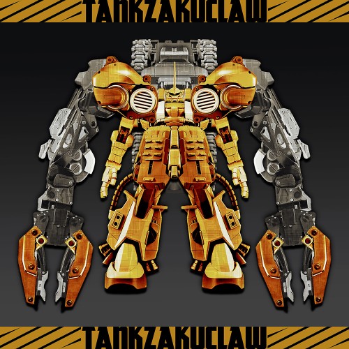 tankZAKUCLAW-01a-1000px.jpg