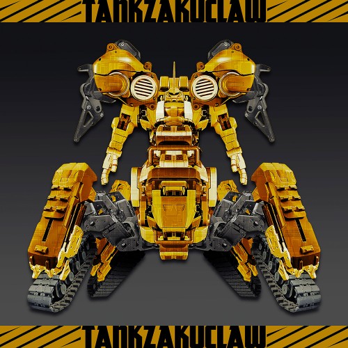 tankZAKUCLAW-03aa-1000px.jpg