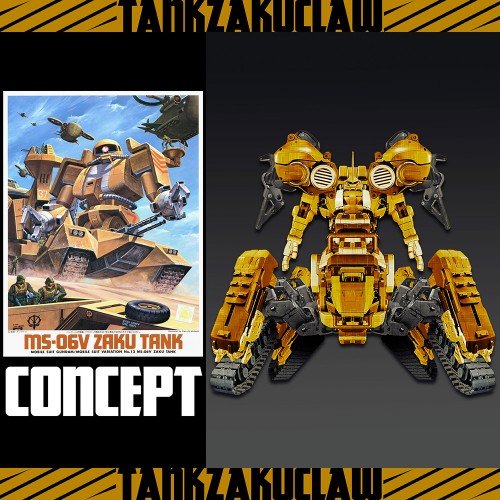 tankZAKUCLAW-05bbBOX-1000px.jpg