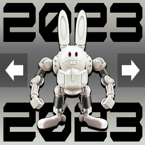 20230aabotrb-base-1000px.jpg