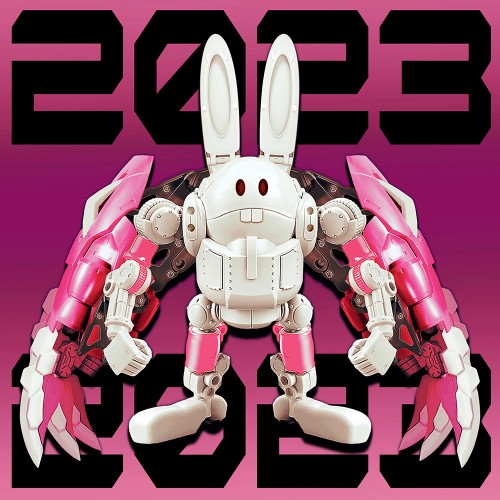 2023fbotrb-pink-1000px.jpg
