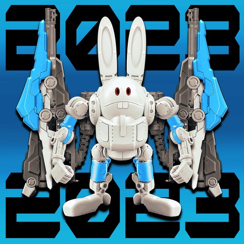 2023eebotrb-blue-1000px.jpg