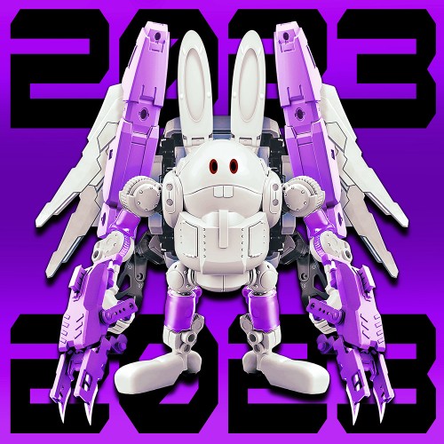 2023llbotrb-purple-1000px.jpg