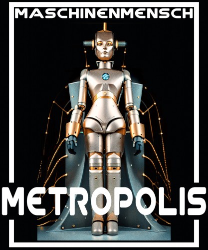 ai=mhmsbot-009.jpg