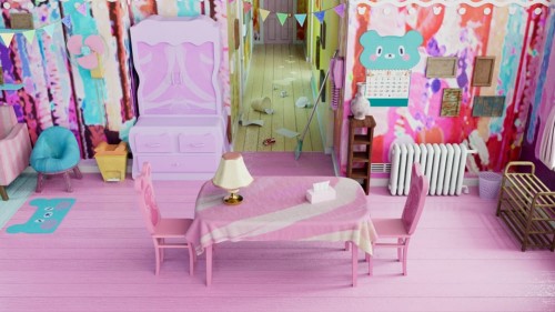 Hei Wong - House scene demo_fitsize.jpg
