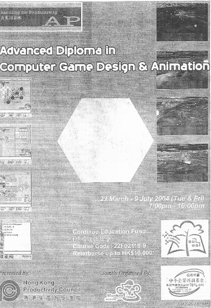 front.jpg