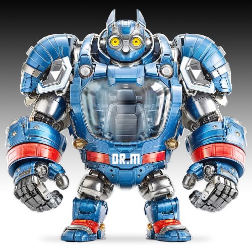DRMbot01-02bb-1000px.jpg