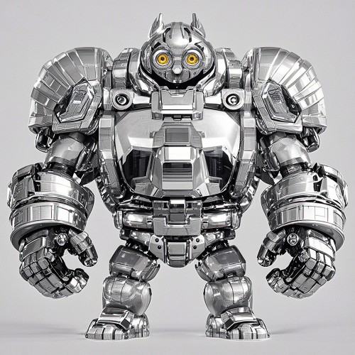 DRMbot01-03c-1000px.jpg