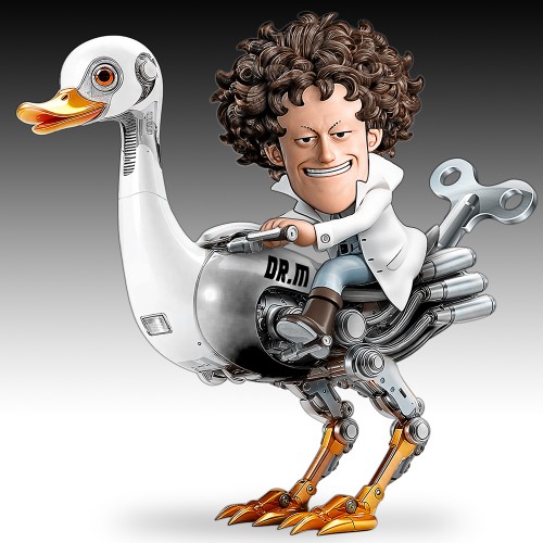 02duckbot=01m-1000px.jpg
