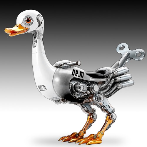 02duckbot=02oyd-1000px.jpg