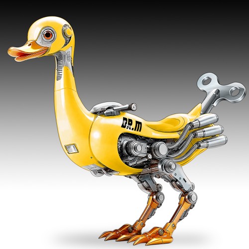 02duckbot=03olydk-1000px.jpg
