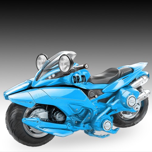 DrM03crabot-03rcl-1000px.jpg
