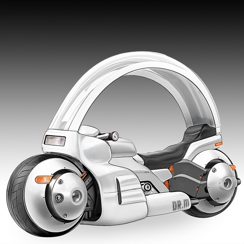 DRMbot00-02bb-1000px.jpg