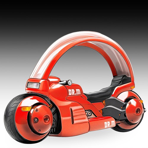 DRMbot00-03c-1000px.jpg