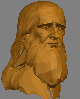 leonardodavinci3.jpg