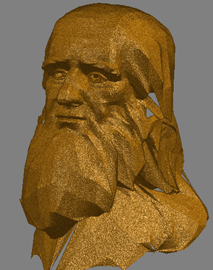 leonardodavinci2.jpg