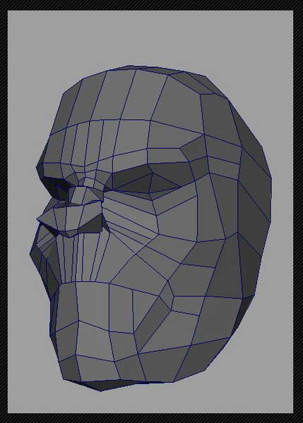 WIP1.jpg
