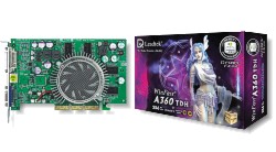 a360tdh256.jpg