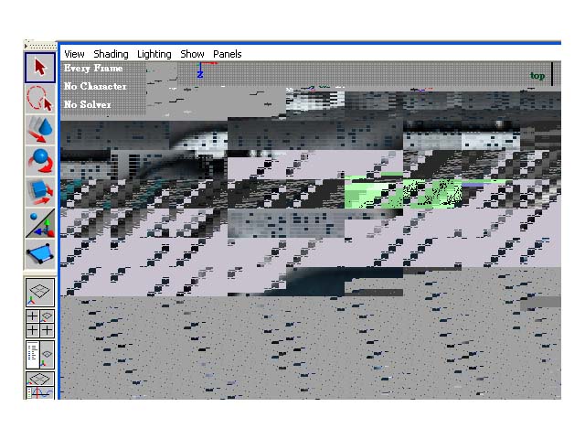 Untitled-2.jpg