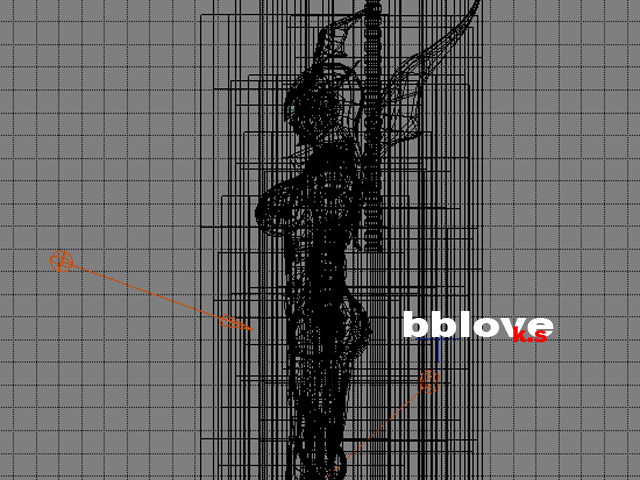 bblove-new021.jpg