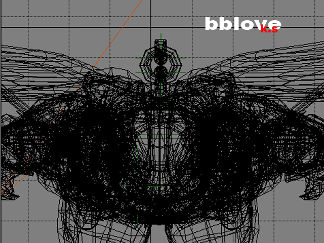 bblove-new023.jpg