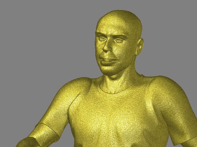 ronaldo4.jpg