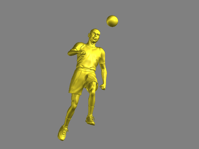ronaldo3.jpg