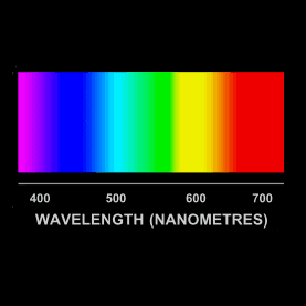 pic_physics2.gif