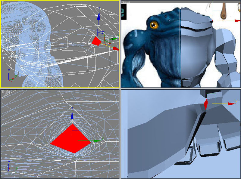 Cytosinewip1.jpg