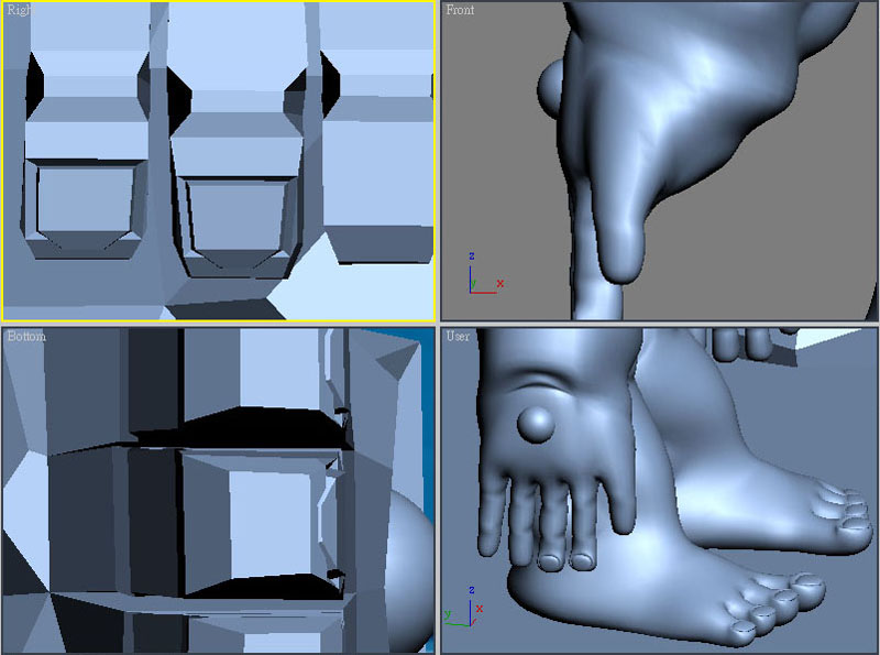 Cytosinewip2.jpg