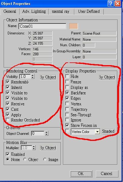 problem.jpg