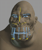LucyFace_With_Bones_04.gif