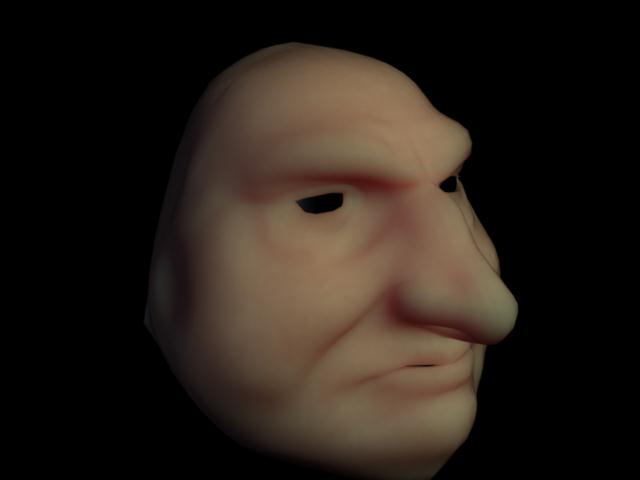 fatfrenchie1.jpg