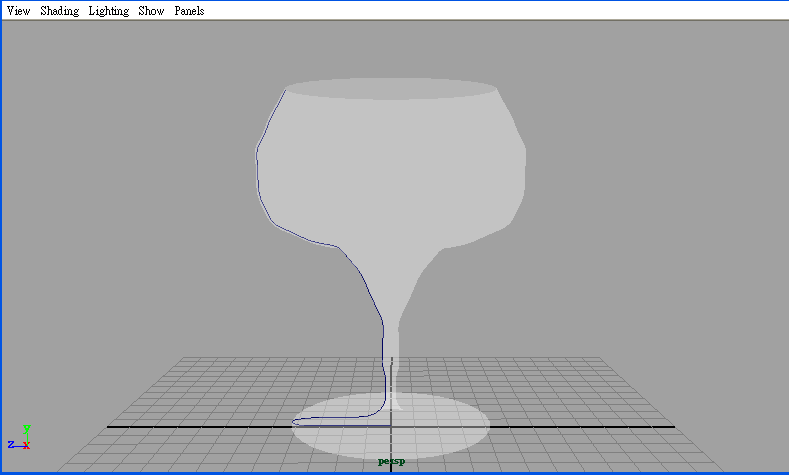 cup2.PNG
