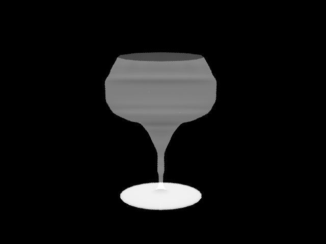 cup.png