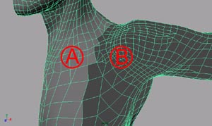 polygons00.jpg