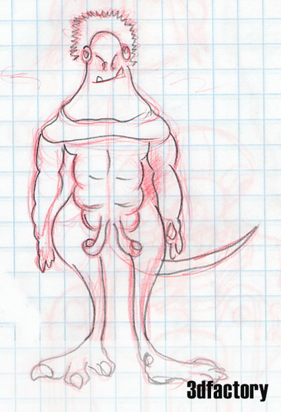 sketch-01.jpg