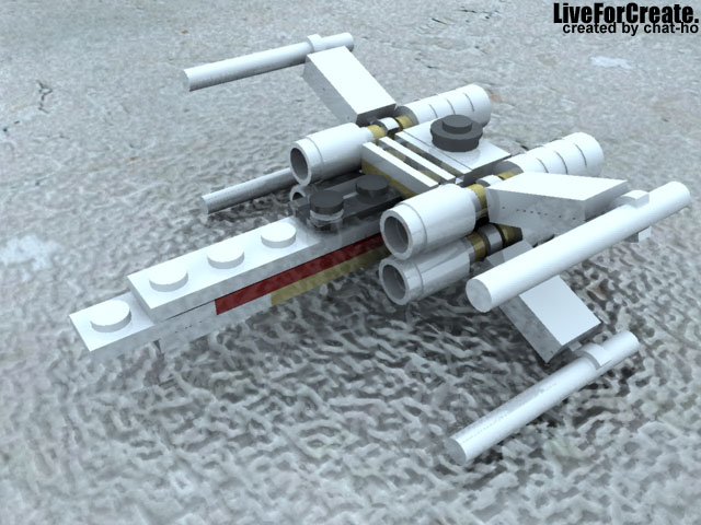 lego1.jpg
