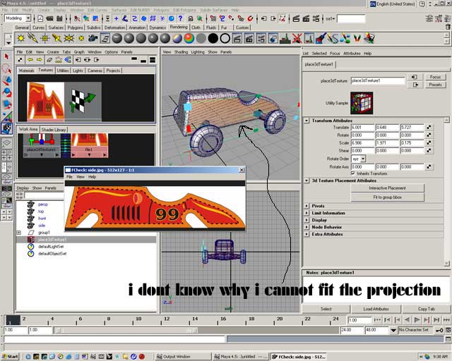 mapping_problem.jpg